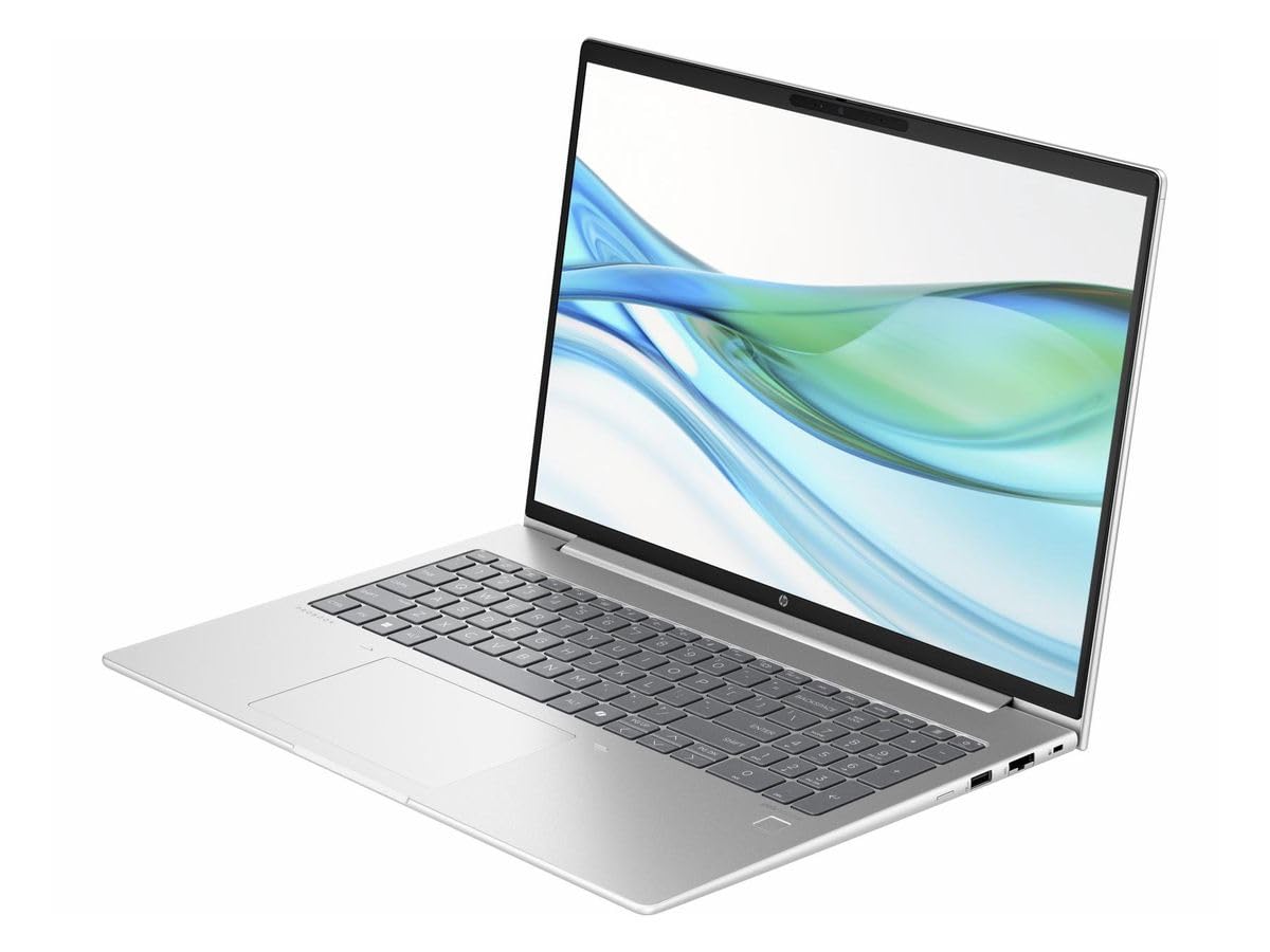 HP ProBook 465 G11 16インチノートブック Ryzen5 Amazon.co.jp: HP ProBook 465 G11 16インチノートブック - WUXGA