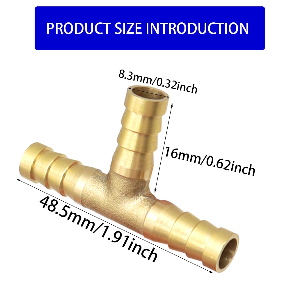 Tubo Flessibile Per Acqua Da 1/4 Di Pollice Di Diametro Esterno Lunghezza 328 Piedi 10 Metri Tubo Flessibile Per Sistema Di Purificazione 87419185