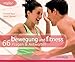 Produktbild Bewegung und Fitness: 66 Fragen und Antworten