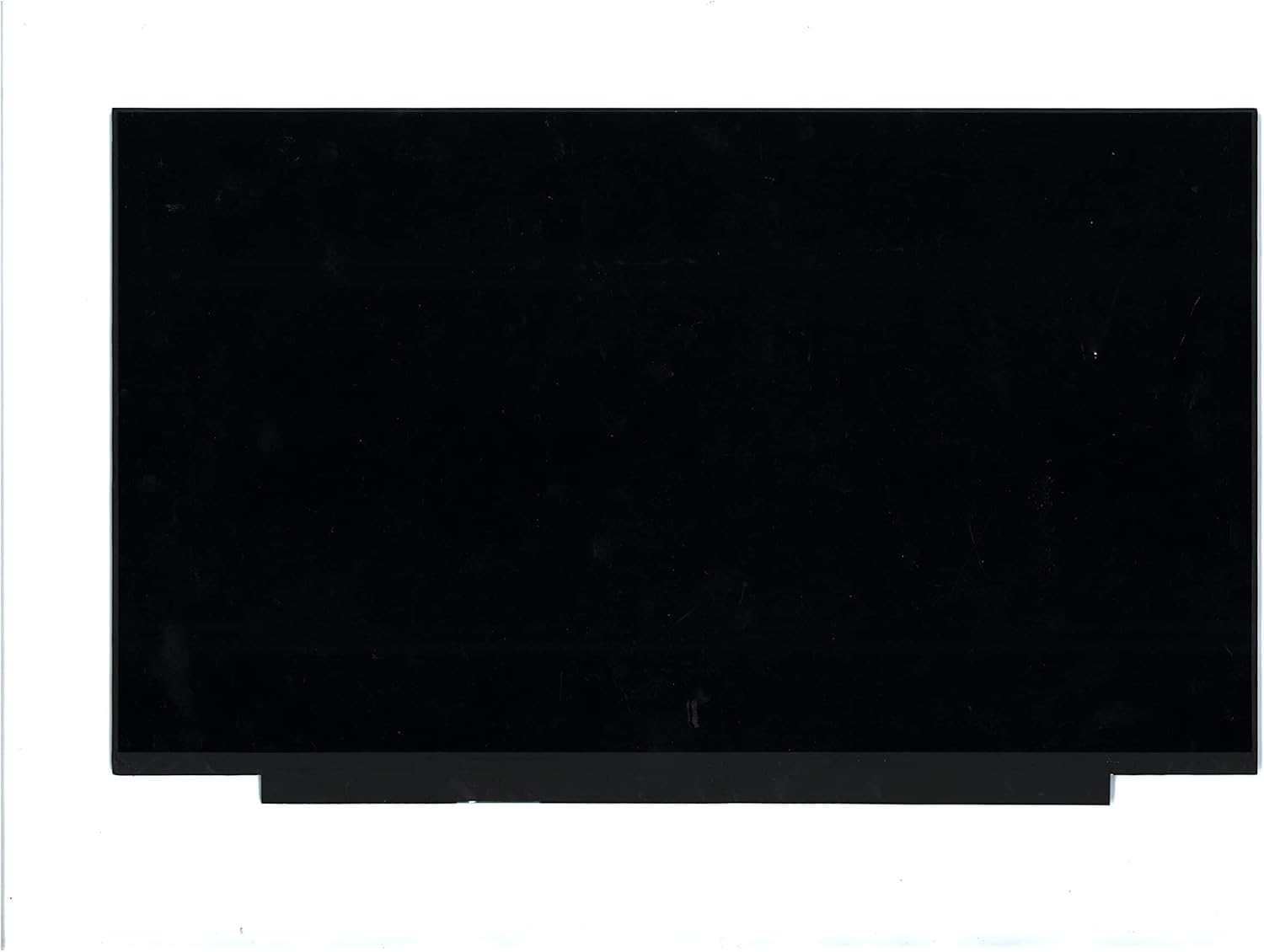 Pantalla de repuesto de 15.6 pulgadas para pantalla LCD Dell Latitude 3510 B156HAN02.4 HW: 3A FHD 1920x1080 30 pines 06CG7W 6CG7W