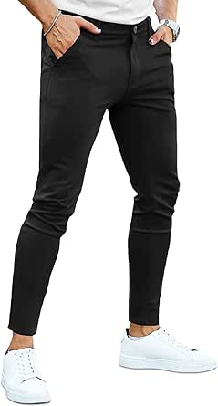 Mens Skinny Dress Pants Mens Skinny Fit Black Skinny Dress Pants Amazon Essentials Best Mens Skinny Dress Pants Mens Skinny Fit Black Skinny Dress Pants Amazon Essentials Best