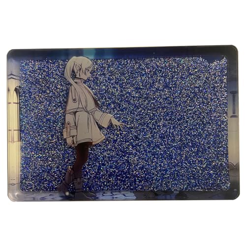 葬送のフリーレン　中国限定　フリーレン　ヒンメル　流砂　コロッタ 葬送のフリーレン 中国限定 フリーレン ヒンメル 流砂 コロッタ