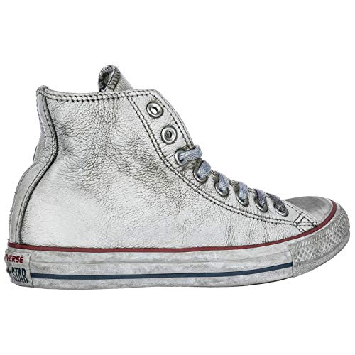 Image of Converse Women's Chuck Taylor All Star Lift High Top Sneakers