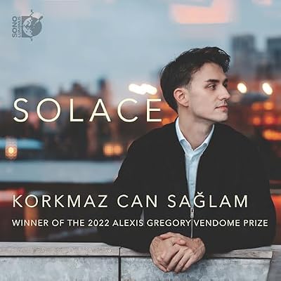 Solace