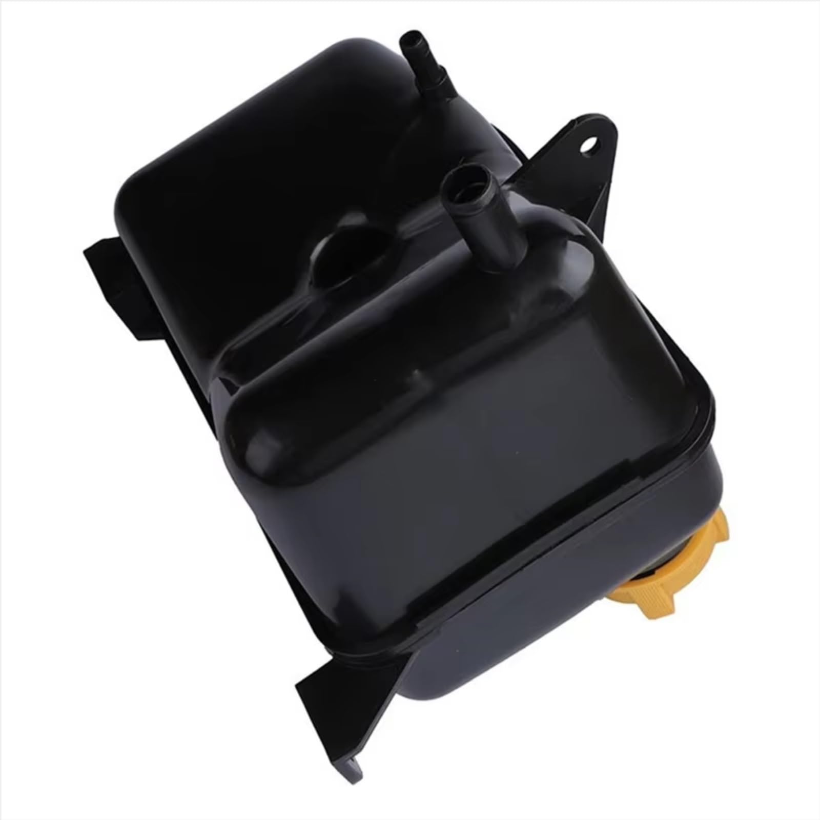 Kompatibel Mit Land Für Rover Für Range Für Rover 1992 1993 1994 Expansionswasserreservoir Tank Kühlwasserflasche PCF101590 Kühlwasserbehälter