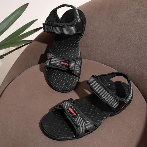 Image of SPARX Sandal SS 726 For Men