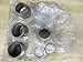 Amphenol 97-3101A-16S Circular Connector 973101A16S