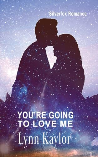 One Fine Day: You're Going to Love Me