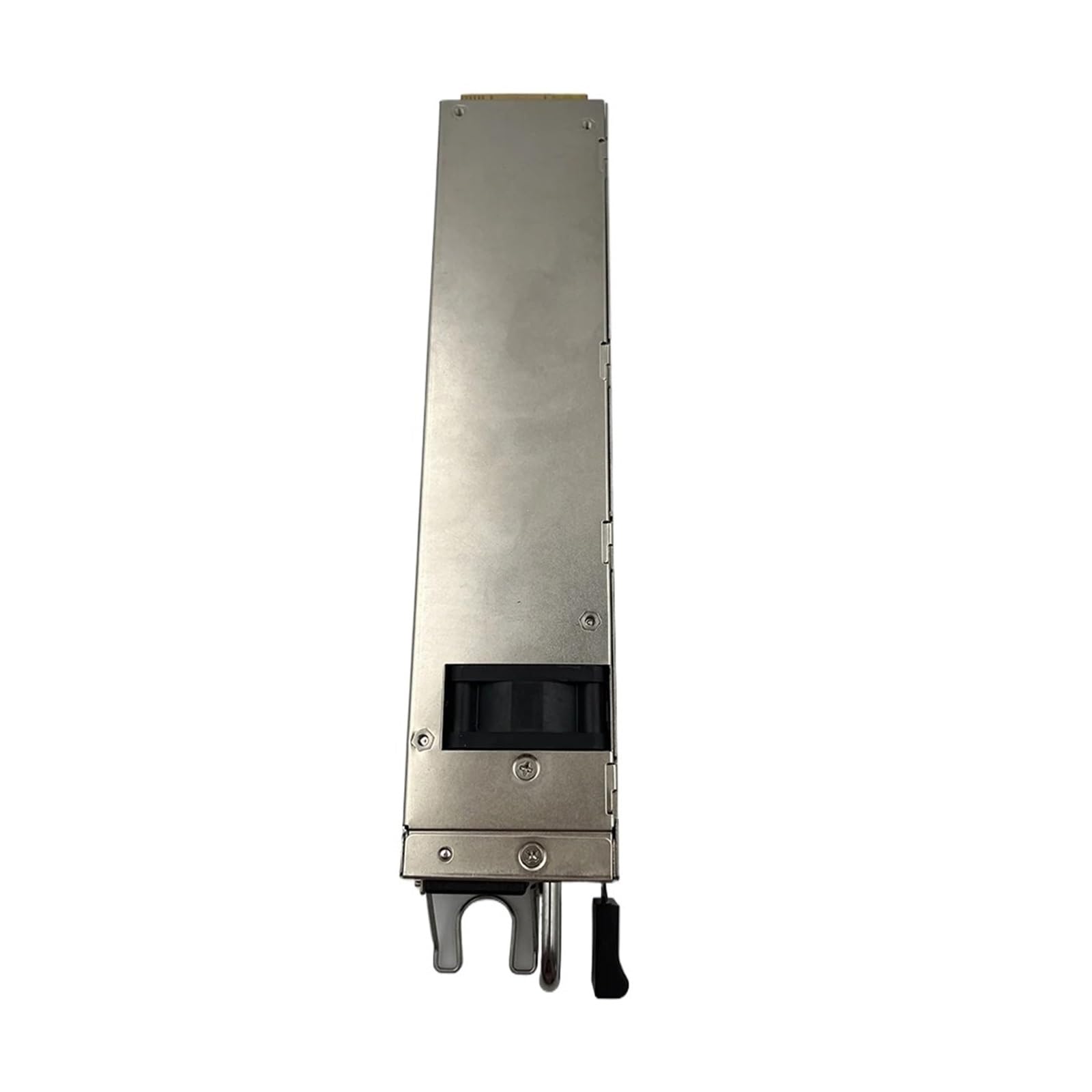 BFSYDLUJ EFRP-S207 Power Supply Module