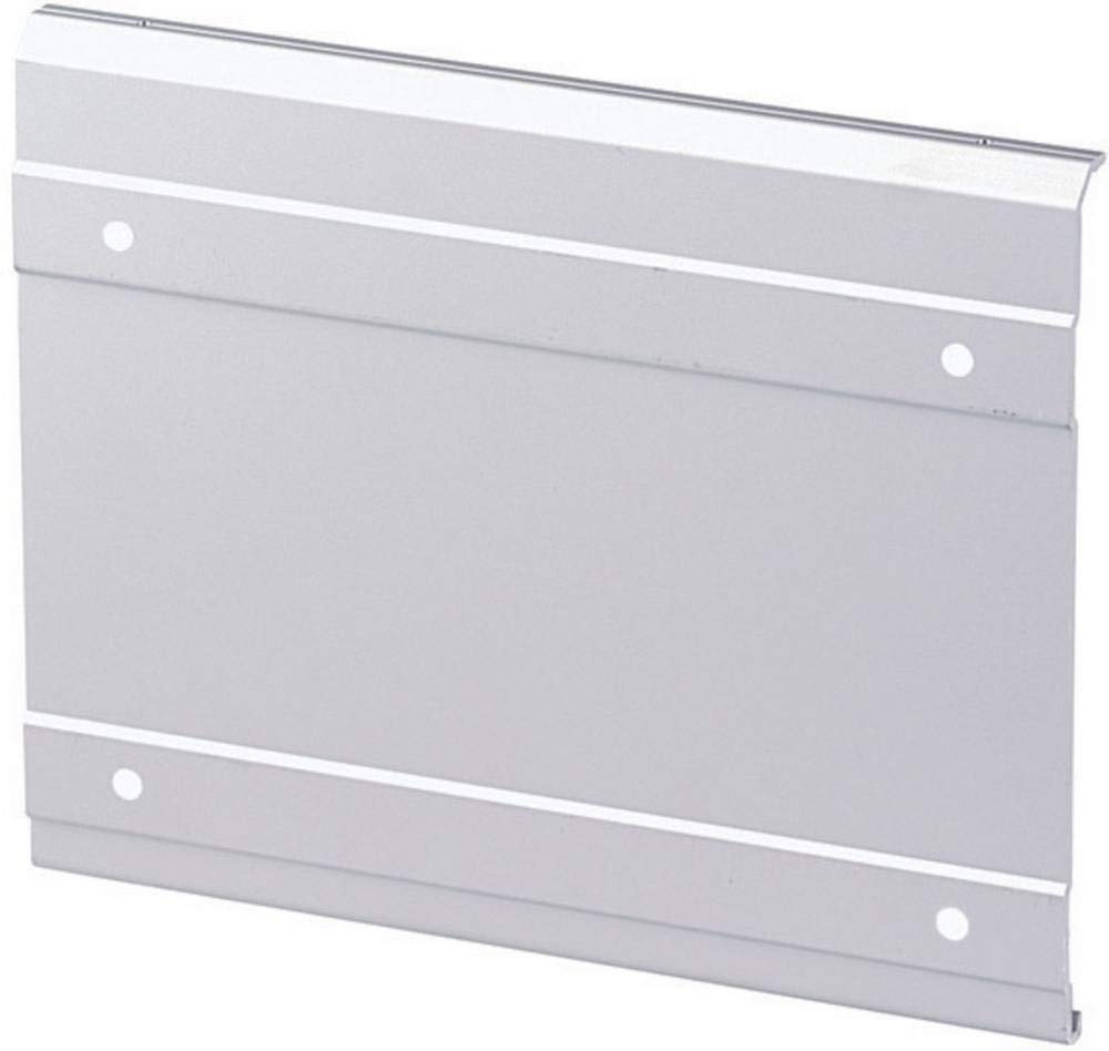 Bopla 92800200 At 1800-200 - Supporto Da Parete, 1 Pezzo - 4