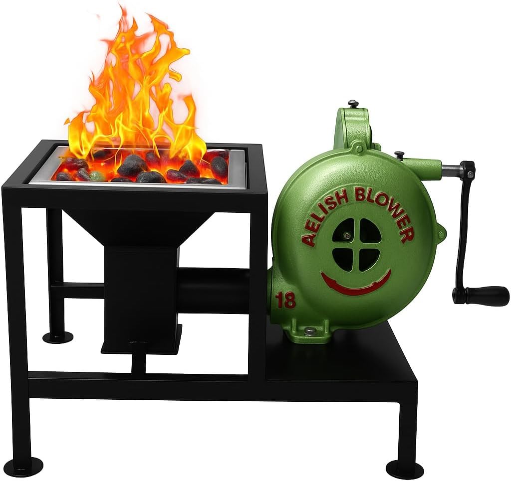 【Kay様用】CARNAL FORGE / Firedemon Amazon.com: LEGO Ninjago: Kai The Island with Flamethrower Torch