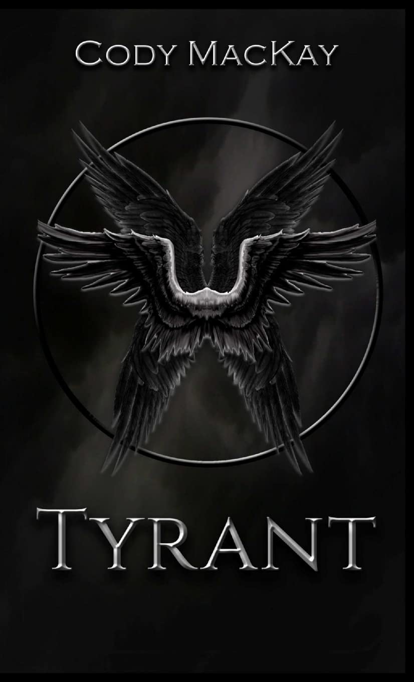 Tyrant