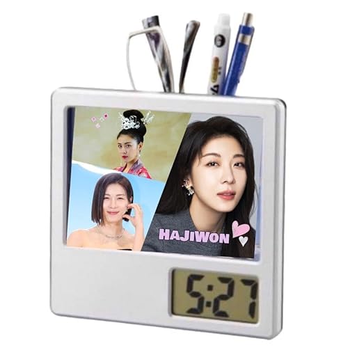 nWEH ʐ^ yĕt uv v tHgt[ ؗ ObY ph084-1 [sAi]