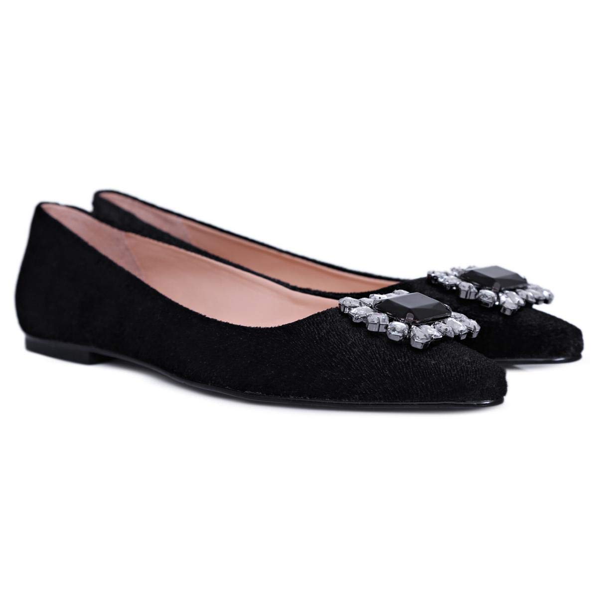 Luiza BarcelosBallerina For Women