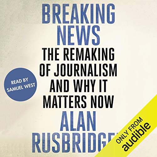 Get Lost In The Full Audiobook Everyone Is Talking About — So Best-Selling!