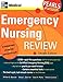 Emergency Nursing Review: Pearls of Wisdom, Second Edition