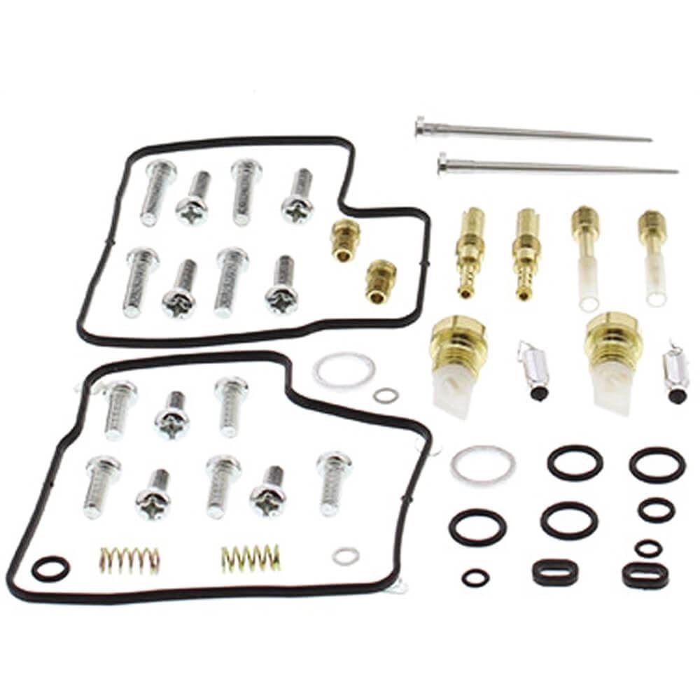 セット商品 All Balls - 26-1618 - Carburetor Rebuild Kit | eBay