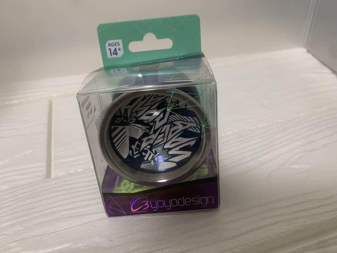 Amazon.co.jp: セイバークラッシュ 渋谷エディション : Toys & Games