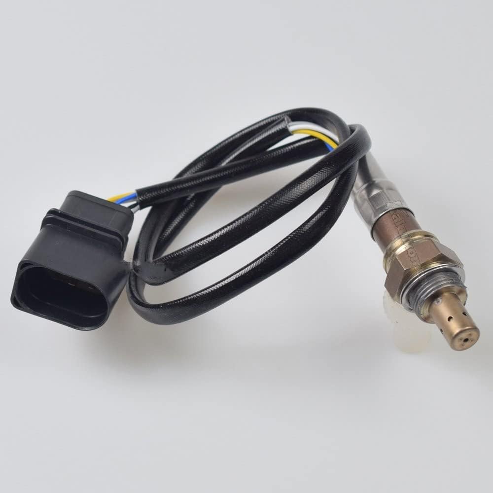 colon　0226 02262150100 SAF SNK 300x200 Camshaft Left 662.5