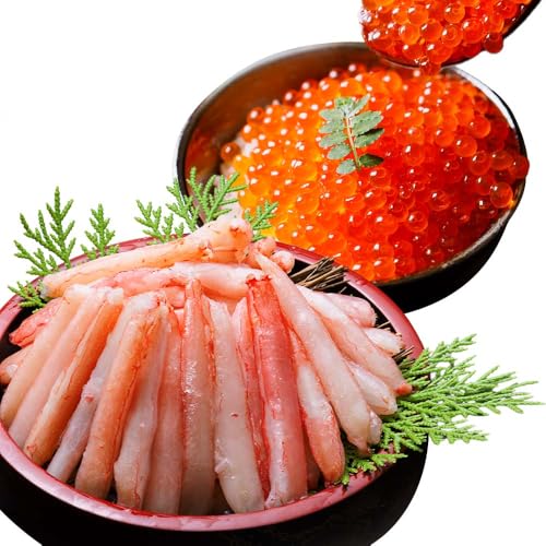gYCKj _|[V 󂠂 500g  100g }X I Jj k̑蕨