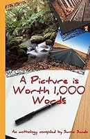 A Picture is Worth 1,000 Words 1511567643 Book Cover