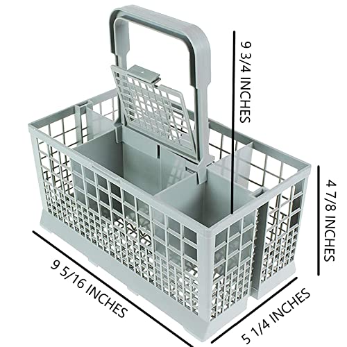 amazon.ae Best Sellers The best items in Dishwasher Parts