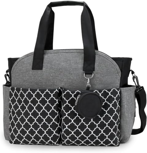 [YAKINO] ނobO g[gobOAe @\ h s}U[YobO bZW[obO Ԃz_[t jp (ƃO[)