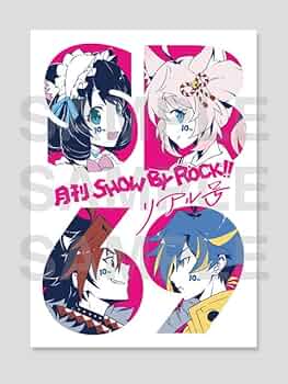 51McpOF94sL._AC_UF350,