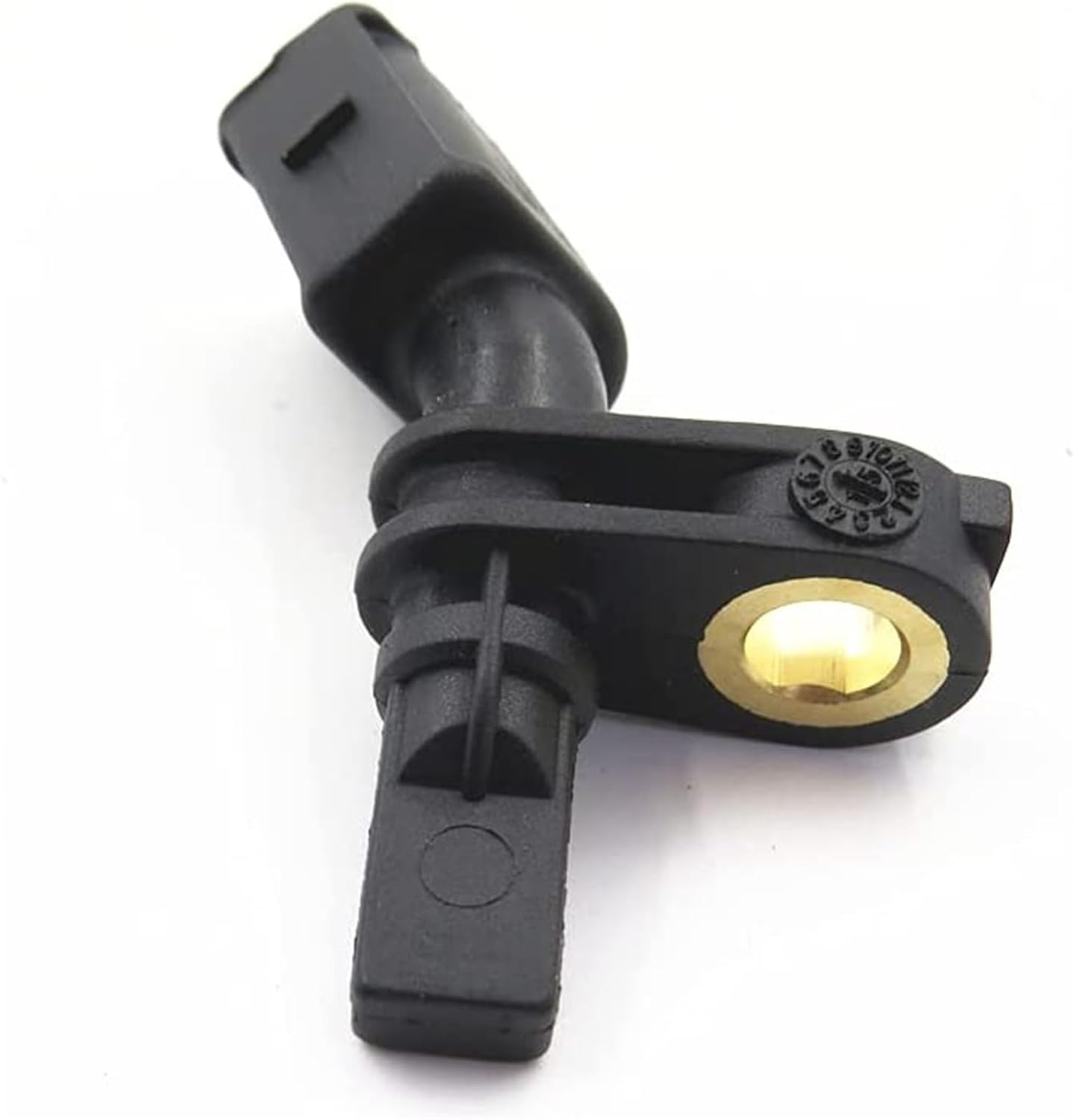 Car Front Right Wheel Speed ABS Sensor WHT003860 1Pcs
