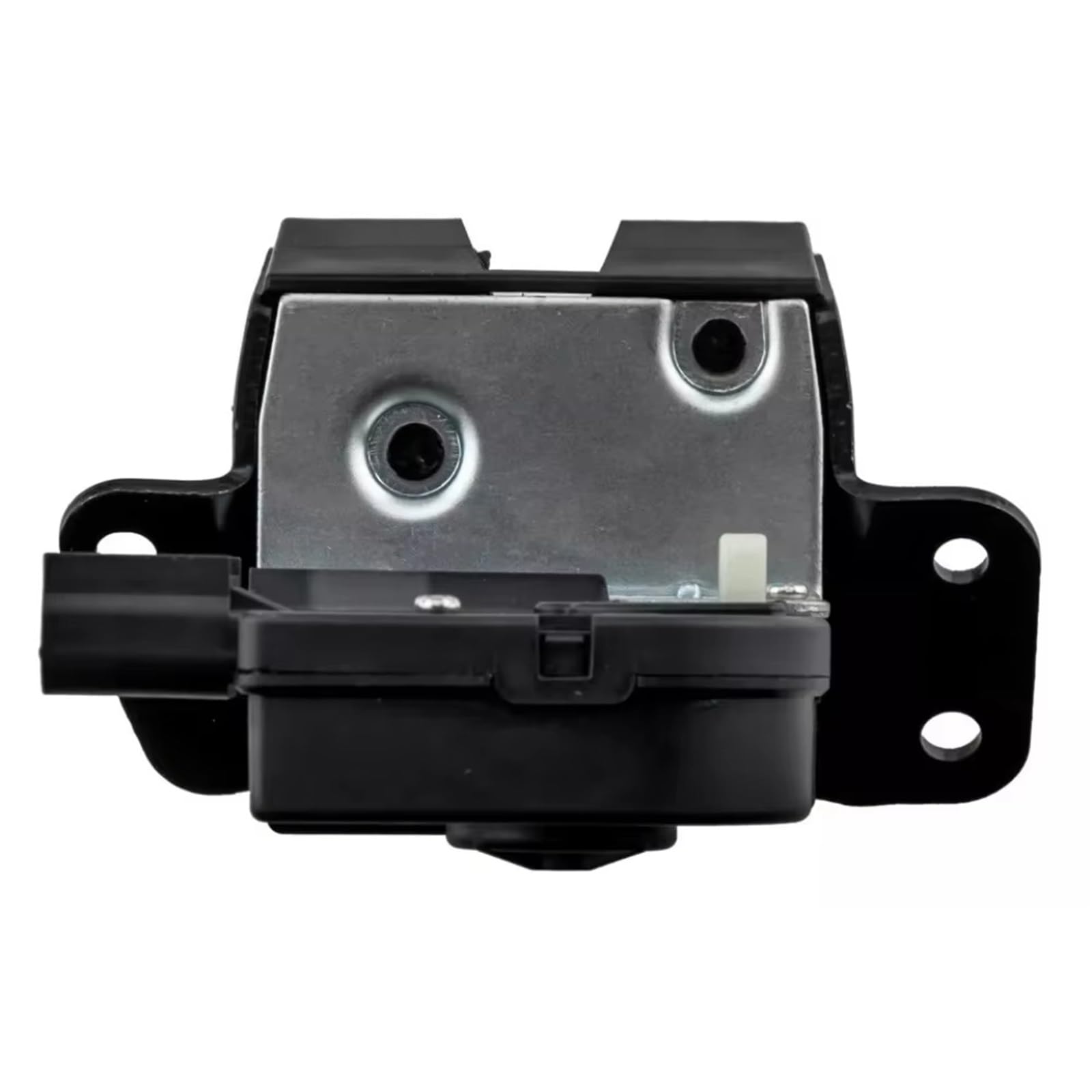 Compatibile con KIA Picanto Morning 2011 2012 2013 2014 2015 2016 2017, attuatore di Rilascio del portellone Posteriore 812301Y010