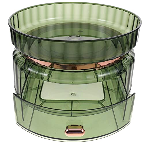 OSOLADY ϕi [ gC CN gC ] ϕi o  [ bN CN I[KiCU[ p ϑ CN z_[  CN I[KiCU[ [ I[Ki