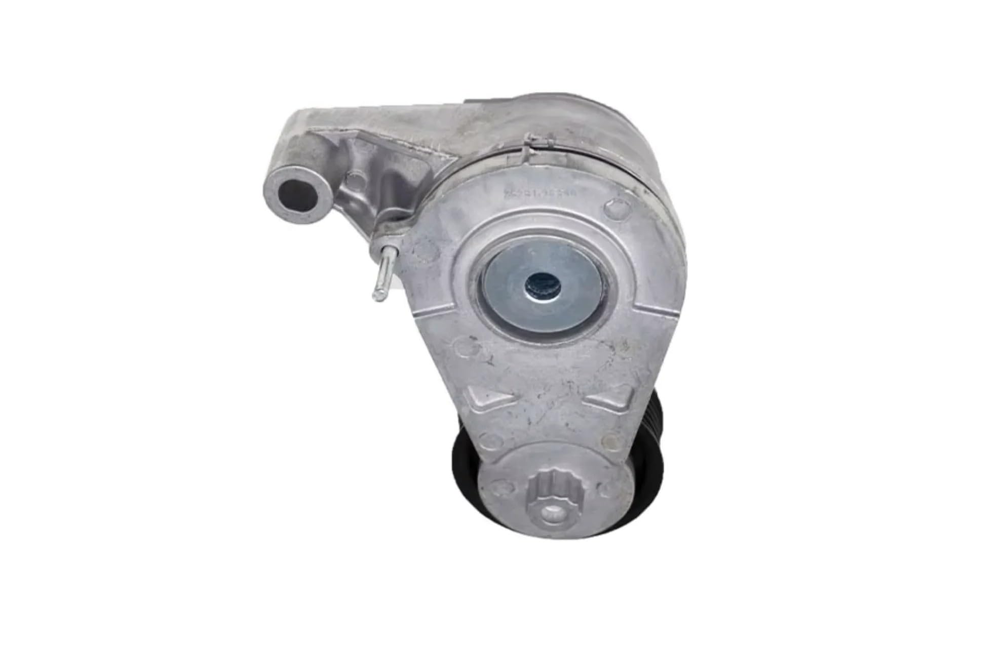 Rodillo Tensor La Correa Para Kia Para Seltos Para Forte 2.0L 2021-2022 Tensor Correa Transmisión Con Polea 25281 2E300