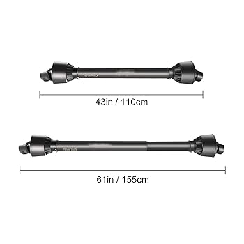 Pー20HD 1989 Kawasaki ZX-7 H1 for sale on BaT Auctions - sold for