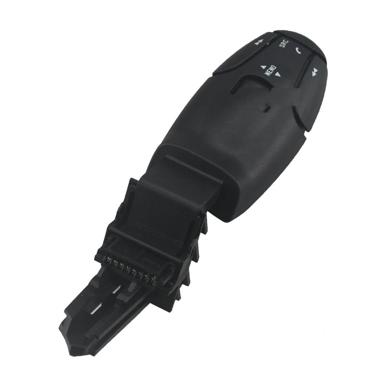 Commande clignotants Pour Peugeot 206 307 308 407 607 807 Pour Citoen Pour C5 C8 Radio CD Audio Télécommande Tige Poignée Interrupteur