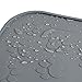 Dog Food Mat, 24