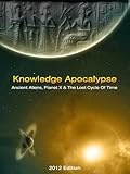 Knowledge Apocalypse 2012 Edition