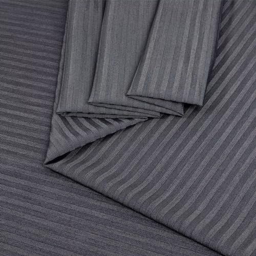 African Suits for Men 2 Piece Set - Blazer and Pants for Wedding, Dashiki Outfits, Casual Mens Clothing3