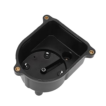 ハーレー　ディストリビューター amberpiece_21300055