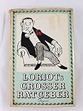  Loriots Grosser Ratgeber. Zeichnungen