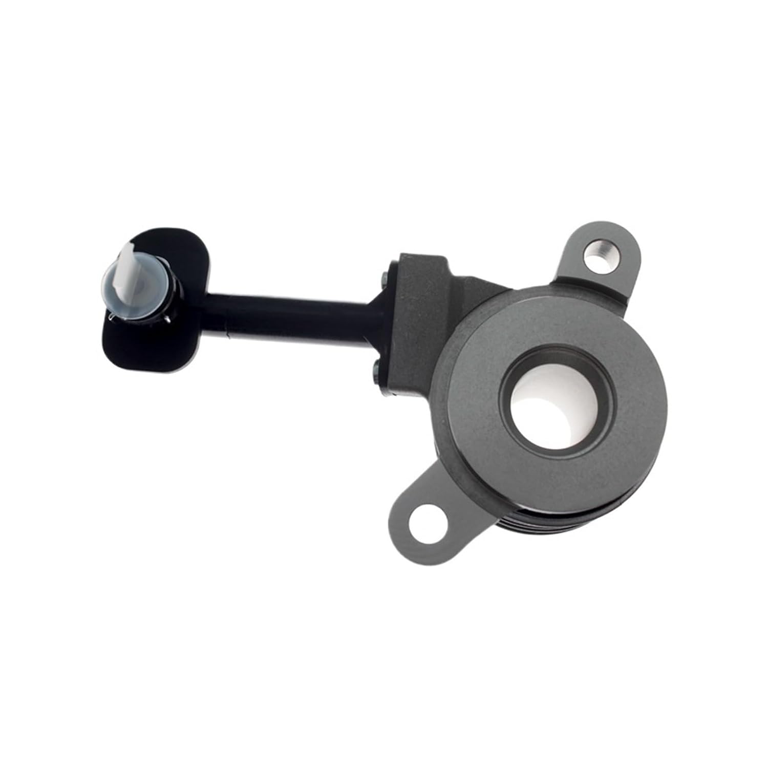 Hydraulic Clutch Release Bearing 8200102464 Fit for Renault Laguna II Grandtour (KG) 1.8 1.9 2.0 dCi 2001-2007 477449 CO 477449CO