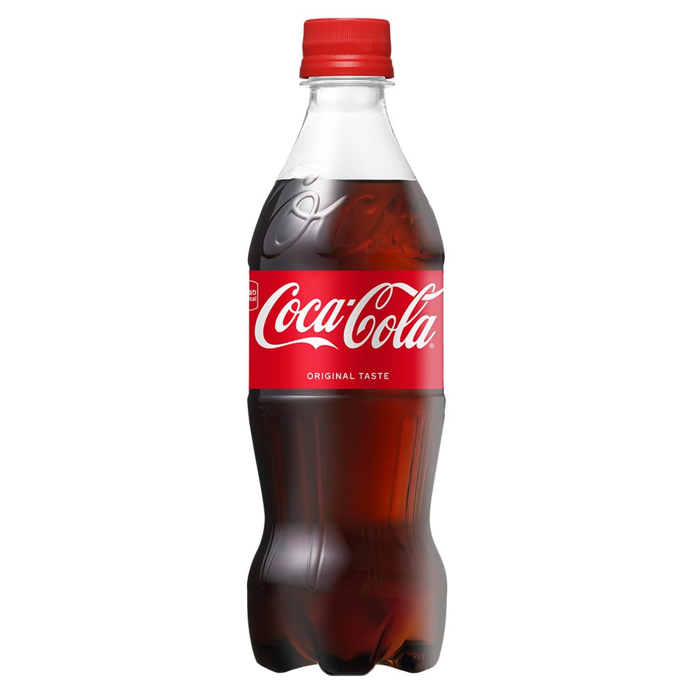 Amazon.co.jp: Coca-Cola