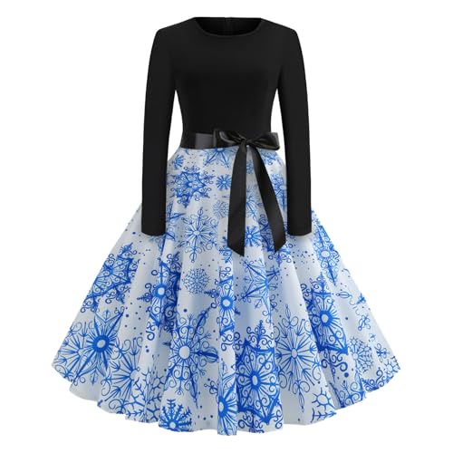 NX}X s[X fB[X g T^N[X p[eB[hX  傫TCY O RXvߑ aC Ă΂ l H~  RX`[ ZNV[ JWA   VN tA giJC(u[,M)