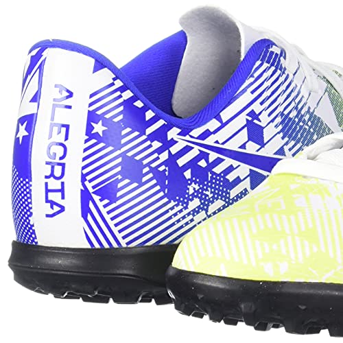 Image of Nike Unisex Football Shoes
