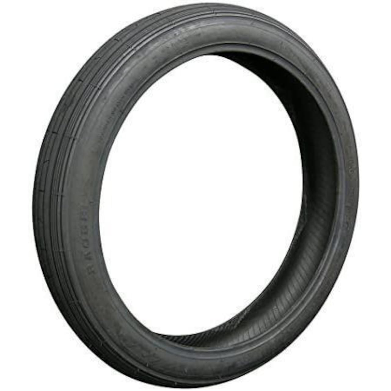 SHINKO SR604 3.00-18 タイヤ　チューブセット Amazon.co.jp: Shinko 3.00-18 SR604 : 車＆バイク