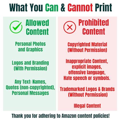 Kolossus Customizable High Visibility Long Sleeve Work Shirts Design Your Own Personalized t Shirts with Logo Photo Text3