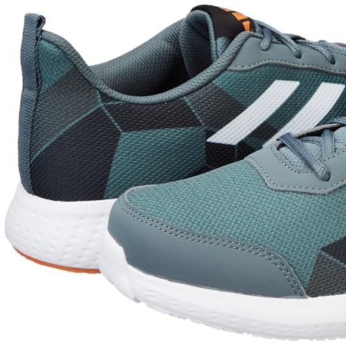 Image of adidas Mens Astoundrun M Running Shoe