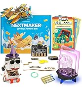 Amazon | Makeblock USB ドングル Bluetooth デバイス 信号安定 mBot