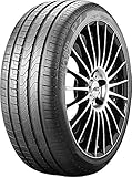 Reifen SOMMERREIFEN 225 45 R18 91W PIRELLI CINTURATO P 7 TL ECOIMPACT MO MFS