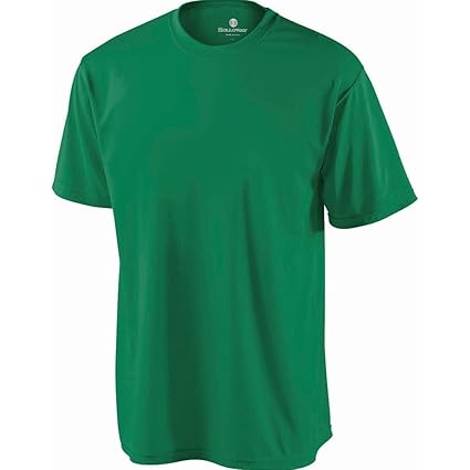 Holloway dri fit shirts Clearance