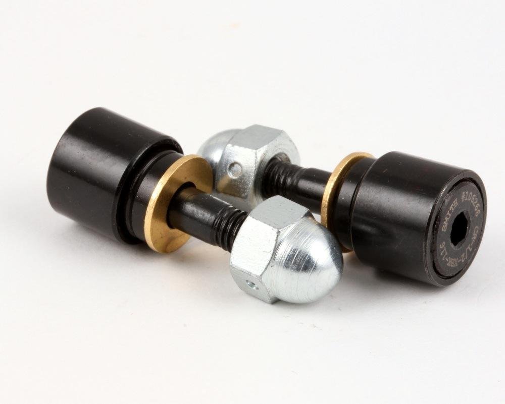 Star PS-GR134 Roller Bearing Kit, Set of 2